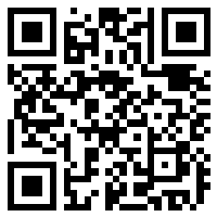 QR Code for 12f7bjYAgc4ee4qpgEJtmWL2w918A9g8Ge