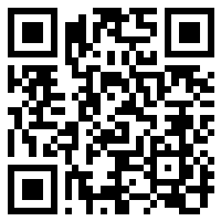 QR Code for 12f7dZYL1pTkB7smfU6jf6hNhzP3sTASso