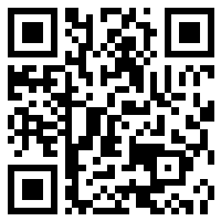 QR Code for 12f8aTwApUYS88um1rxvNy9BmG7ht8m8PJ