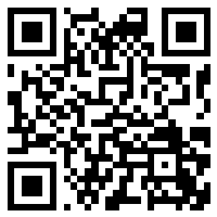 QR Code for 12f8h6PCRJugiT3Pj3bsBkMFxv64sHVQaV