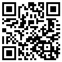 QR Code for 12fAQ7AxtLiuTN4B7n5pg7aioqj99X5efr