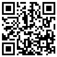 QR Code for 12fAif9cfDReLXkhV9d8QgaSgDfNvSWiue