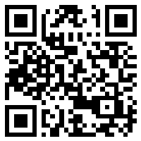 QR Code for 12fBirErnpjTZR3kdx2nXW5upW1kW4SWaZ
