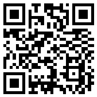 QR Code for 12fC3iVVSCNgg9aCXmRrcvBZ6FeQrAEFon