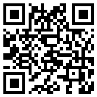 QR Code for 12fDWaMeCDqweYjmkTaeoCGr9v5sPKGjif