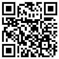 QR Code for 12fDdXadf5grsr8RzvHU4RaeJjJ6ct9FgY
