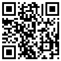 QR Code for 12fEykFtdHgxBPn4JDTYK3z2KbnMwDqP4F