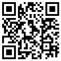QR Code for 12fF8aSqKHzPb8ywVguYR69egZugDq2vaP