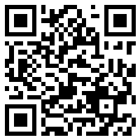 QR Code for 12fFTLneNdQ13ZkKC3ADRE2dpqMASwkrYP