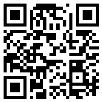 QR Code for 12fFXrDvNomHvFnkjEDWMP6YAcYC2FJnHJ
