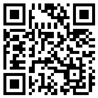 QR Code for 12fFppDE6pnsnRBosv1CVjXkZ9ZMPVbrvb