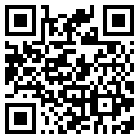 QR Code for 12fFrYGnSAGFH5WfkgYLfcWU2mthkTnn3W