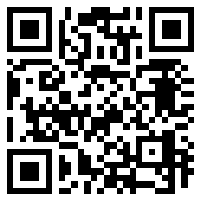 QR Code for 12fFurWuV25TgdsYuAsKDiCj3pyb2mrHVo