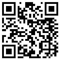 QR Code for 12fG7iF2CALDhrCvGpjsdbT7bvVWT3BP5a
