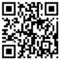 QR Code for 12fGYi78mpRExVQAviYNpsLEQ6T2SXMfC6