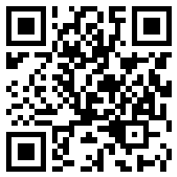 QR Code for 12fH7qQKaUb1ooNe67D2DmgM86bN94NvXK