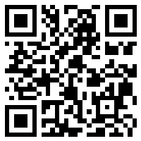 QR Code for 12fHGKEo8sV2zomAeVNEBiuwLEt3EmQZPr