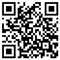 QR Code for 12fHZSubHSVx7yhhoR2wWiM6F4Yock1U57