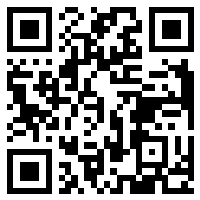 QR Code for 12fHaWLJSGAEQVhYoLNUTPkoyPFbJavZc6