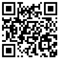 QR Code for 12fJopngMHTsKo1rAmWKpk53Tf5pyNWbVV