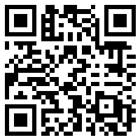 QR Code for 12fMWFGV1jioawt3VdfBWr33KoxFDMqRa8