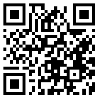 QR Code for 12fNCzJtmjXAwDUJnJCPMctdg4uysiP8ev