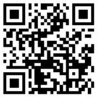 QR Code for 12fPBJeRhK8zYsJwmiMXMj9g1UGNDLTkr4