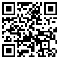 QR Code for 12fPMQRoLuVkPZVsUVNEfhAvgM9fM9sUjc