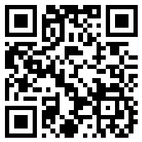 QR Code for 12fRYYzRsygiDqHpjoY7RGjf5eXm1hqP8K