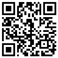 QR Code for 12fSN2xN6mfBNWqJD3L5Qu8CmVXPp6yPDT