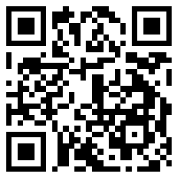 QR Code for 12fSyWaxv5AiWkcHjP72JBrVMfP812QTSa