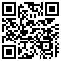QR Code for 12fT19EEBauiBHi2Yx2Aa7SyFLz2WHxfiL
