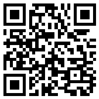 QR Code for 12fThWg2pfanKPiZ7pA9JKAzo6JLSRsPPz