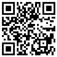 QR Code for 12fTjnmbmhSiFQL8ugtKFngcjk8HFpX4Uw