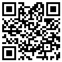 QR Code for 12fUPAPtsimLuiAbr35HR6Nxau2ECG9Ccu