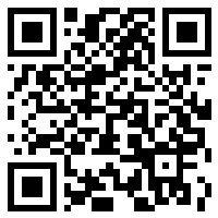 QR Code for 12fWgxaLdmsXtzgxTuZeApi3WrCK2cfxDo
