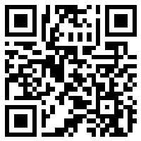QR Code for 12fZKJFPtWsDvnC8YEkF5QGdKdrNdHSRtp