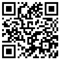 QR Code for 12fZfgQuSYyaEaAeDLvazxYoDC9Sr7x9we