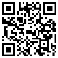 QR Code for 12fZv1EAqiKTPVsio7TRU5aPyjitzKqSyQ