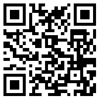 QR Code for 12faGstABzPyxWR6Ryajs11XCQ71Kzw4j8