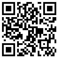 QR Code for 12fabAFRMrQEDLDfRUoFHWr4ETx1c8ZEti
