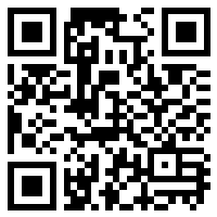 QR Code for 12fbSM33ko2iR83fuBcgR2qH96zB4xaZDB