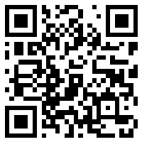 QR Code for 12fbxxpuR2eUcGo75Vyo2G2XVi7542fr5h