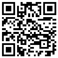 QR Code for 12fdBydCTafjgSmEx2sXcvcVVcjKQk39co