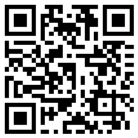 QR Code for 12fdQJ89LBHq2jBtxvRgDzjPWMHA4SAW88