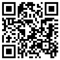 QR Code for 12fdwTNmzqPBkCg5Av7uG2PCyrvbrceyWN