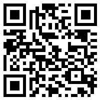 QR Code for 12feezCxahnaMi3VLs3QrbLBqWHqmm96wK