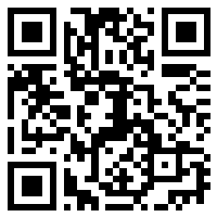QR Code for 12ffCPrCCc8ruFPVGWyV66Xbvd8yrsvkUW