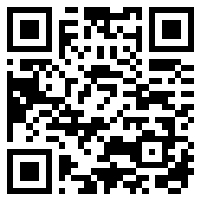 QR Code for 12ffDeto9hanw8FDyqes3qce6DakNEYZjs
