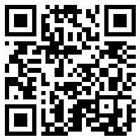 QR Code for 12ffqZpRtYZeXZAk3T2rFKPRmJ2JaMUdNk